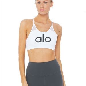 Alo Starlet Bra